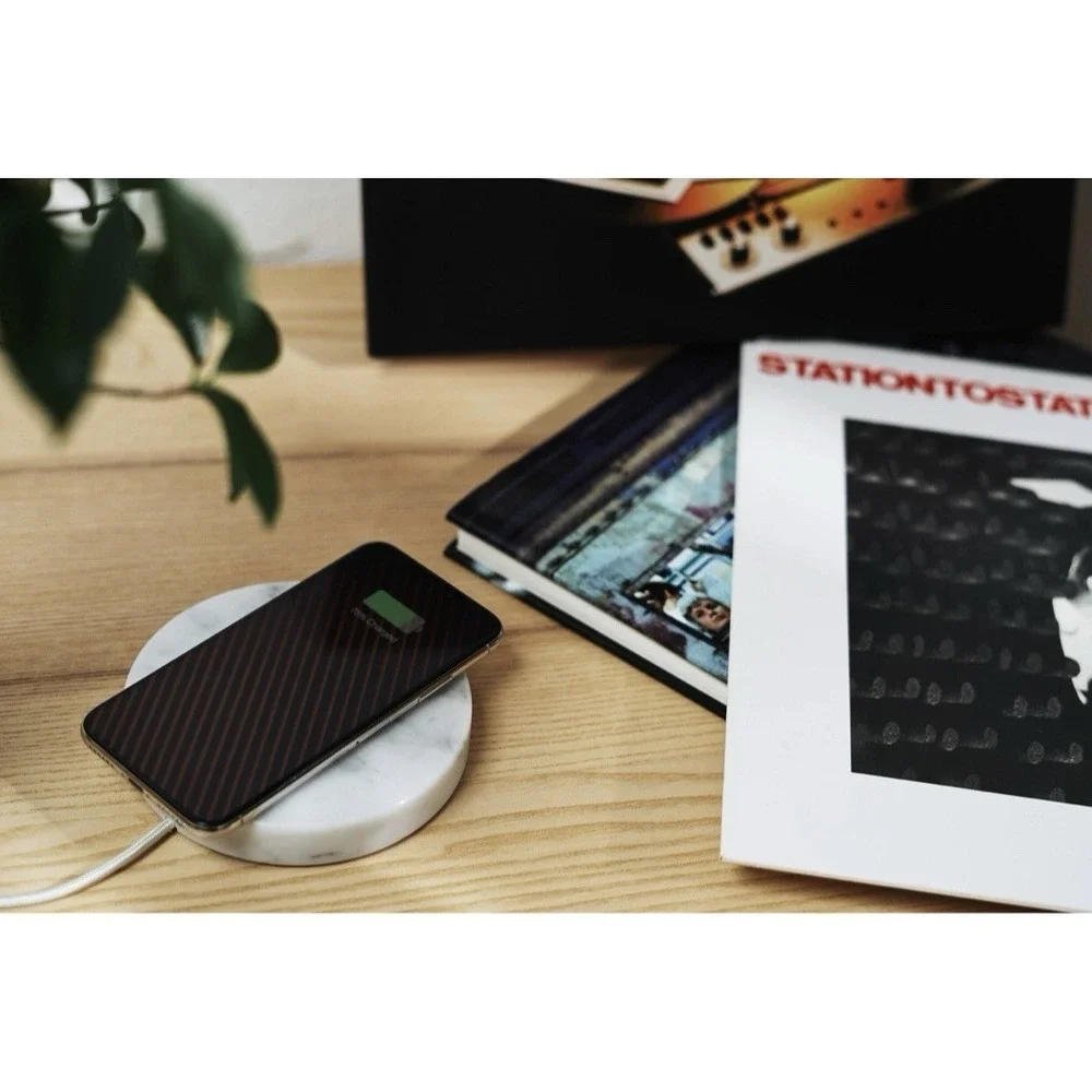 Einova natural you wireless